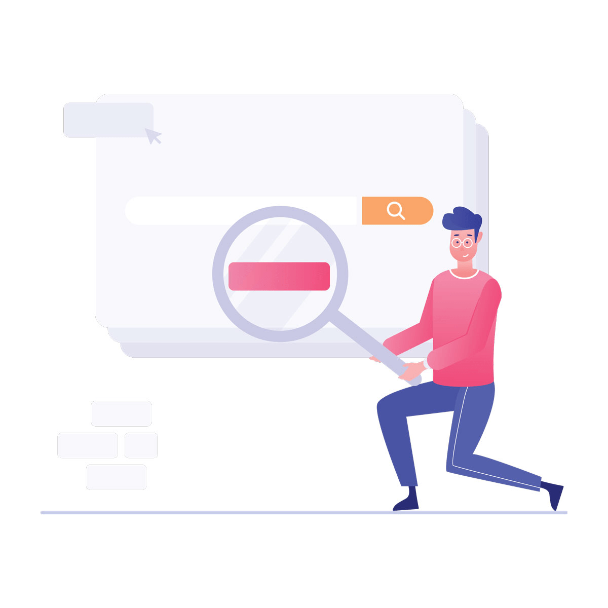 TEE PEE TRADE LINKS EDAVANNA